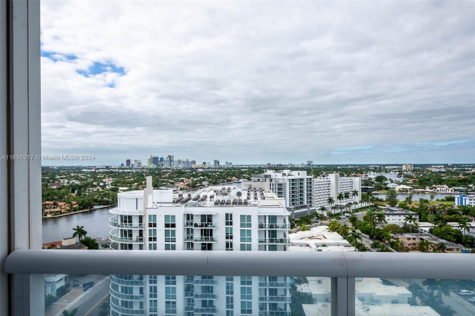 3101 Bayshore Dr 1602