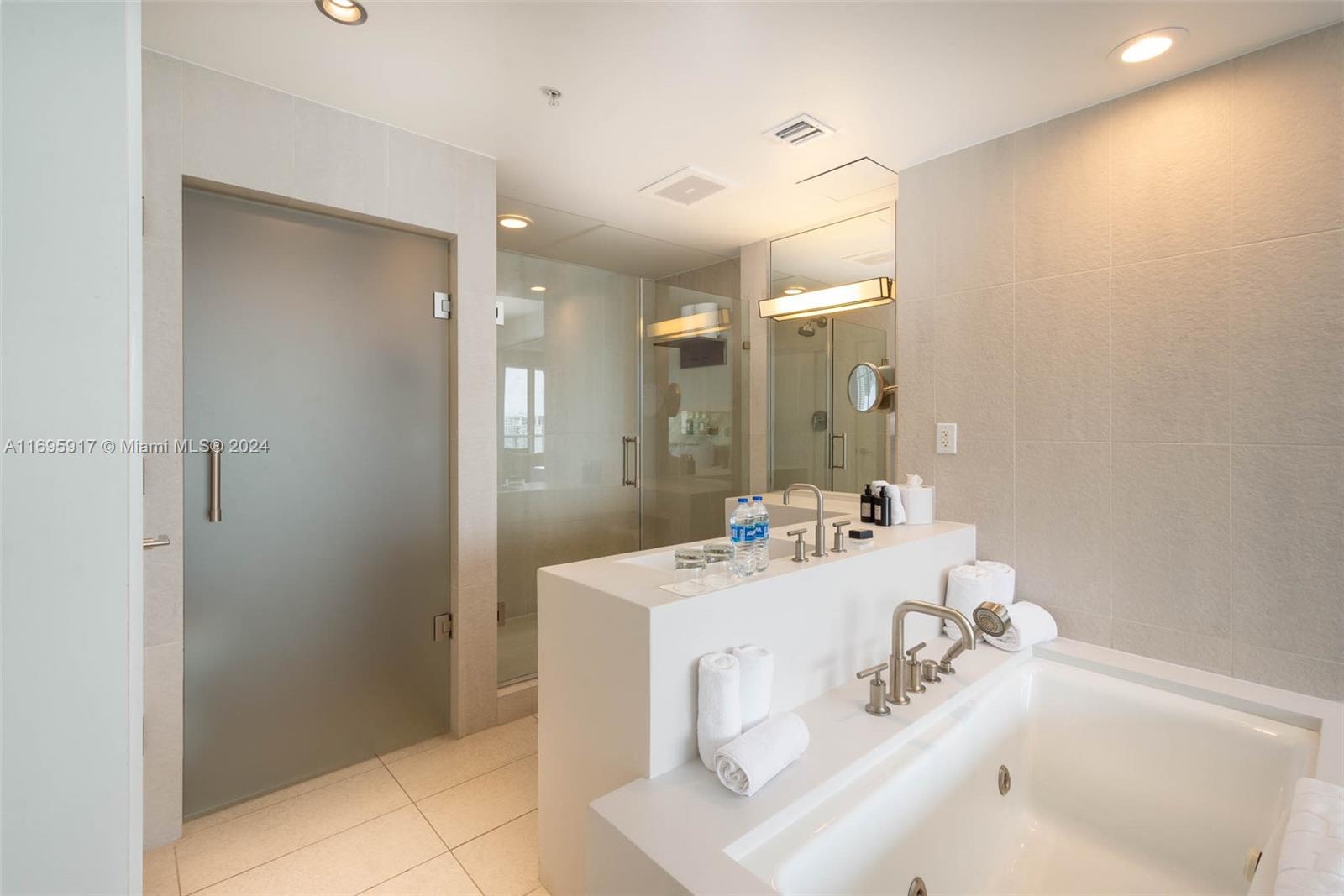 W FORT LAUDERDALE - Residential