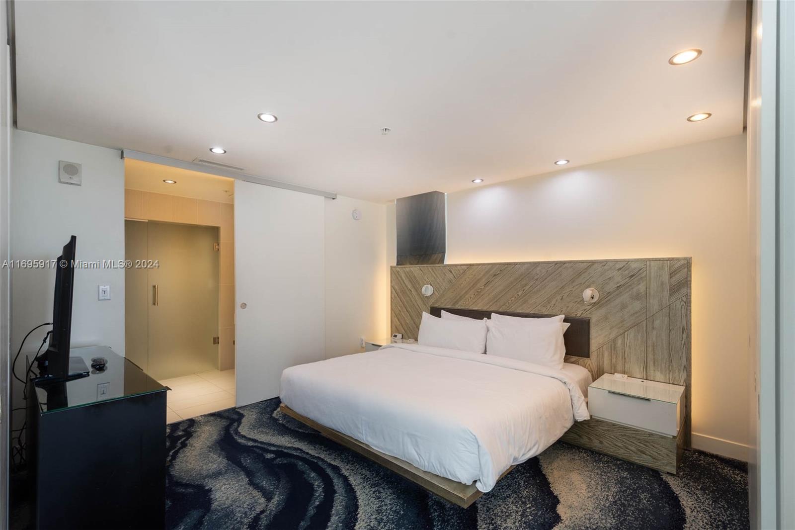 W FORT LAUDERDALE - Residential