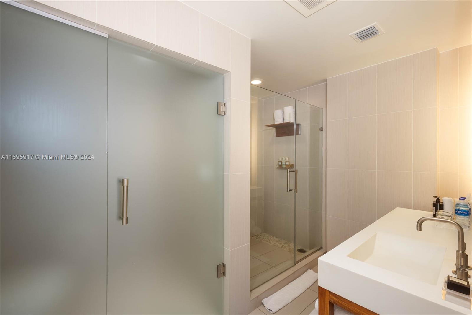 W FORT LAUDERDALE - Residential