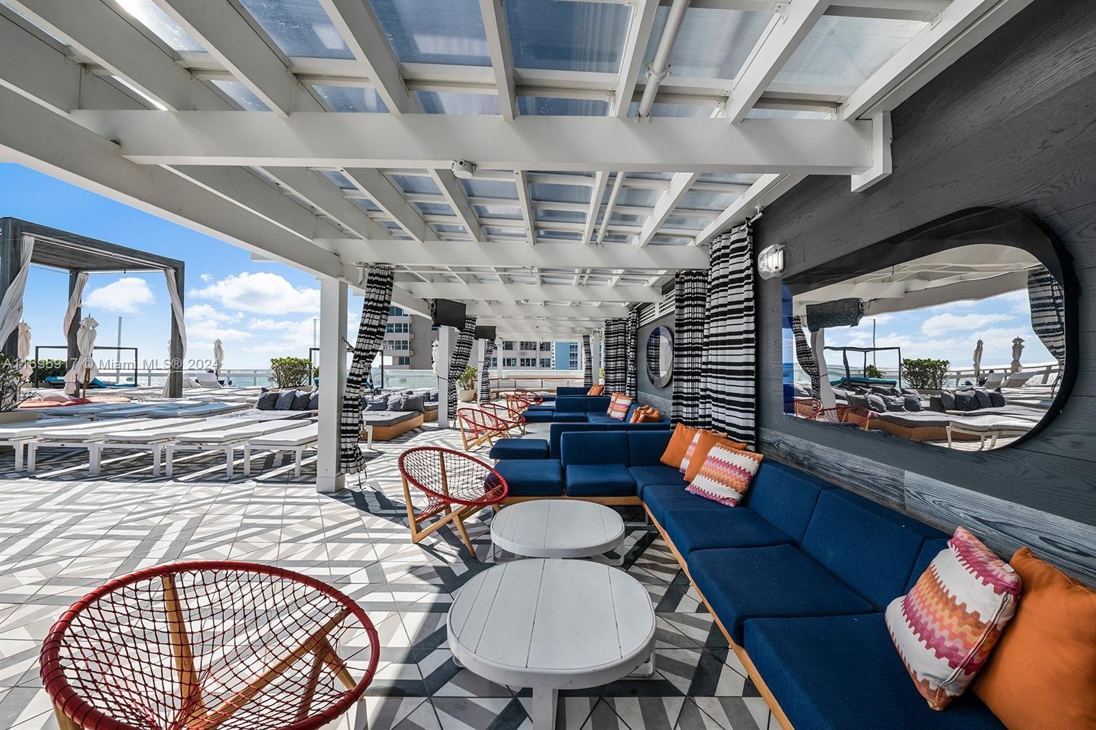 W FORT LAUDERDALE - Residential