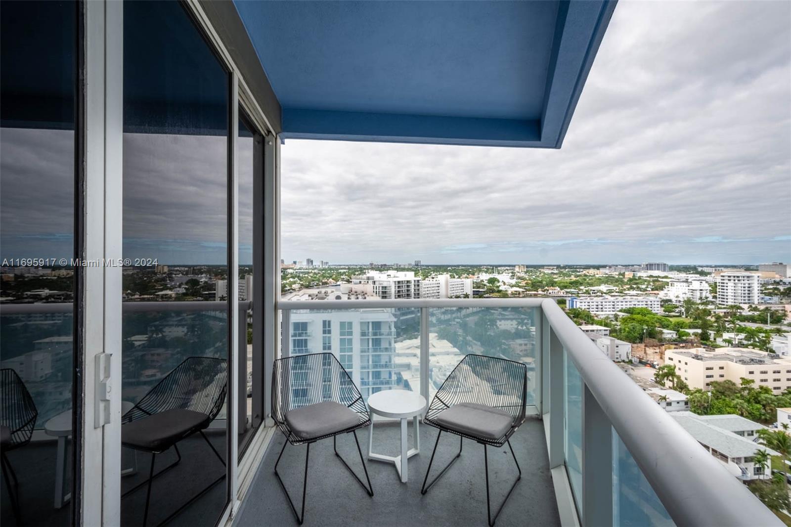 3101 Bayshore Dr 1602