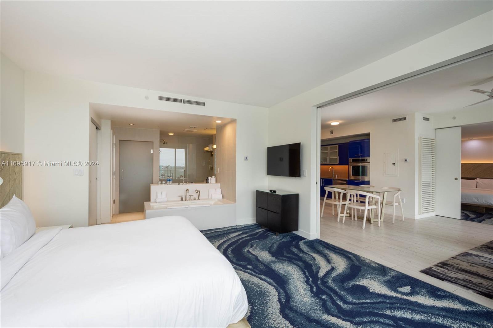 W FORT LAUDERDALE - Residential