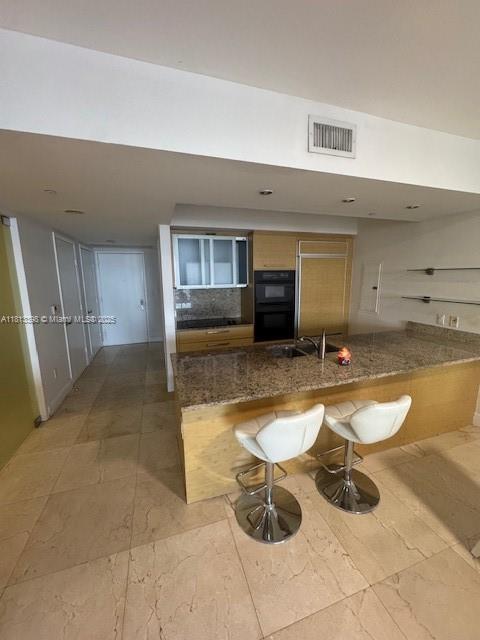 BEACH CLUB TWO CONDO - Residential