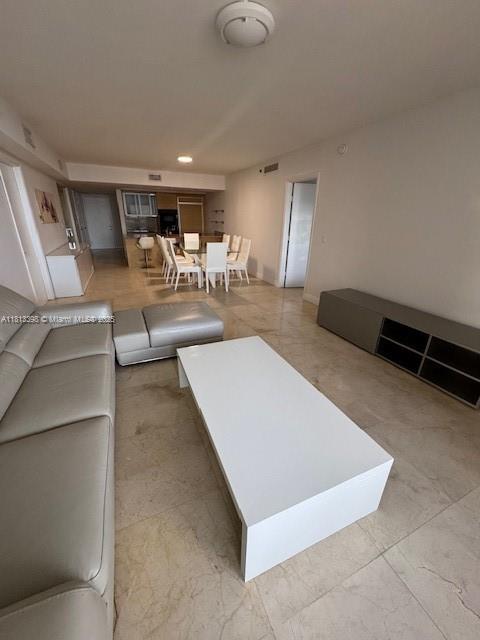 BEACH CLUB TWO CONDO - Residential