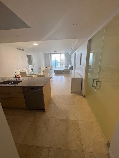 BEACH CLUB TWO CONDO - Residential