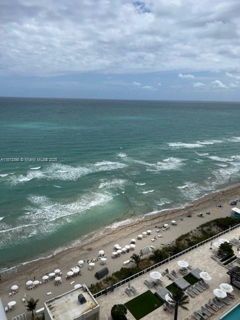 1830 S Ocean Dr 2103