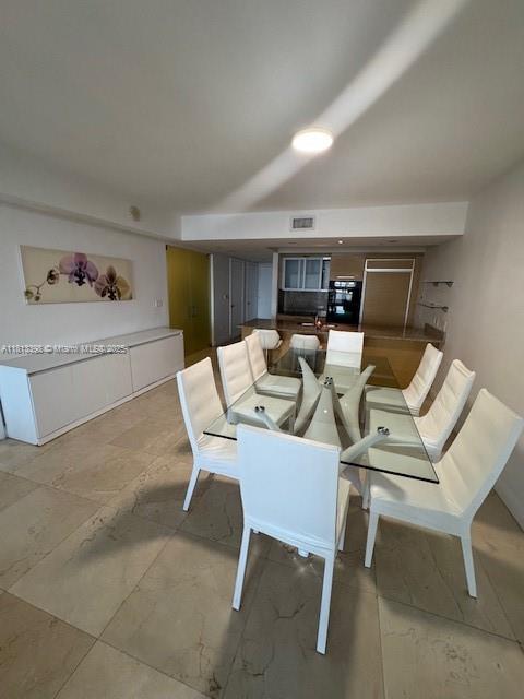 BEACH CLUB TWO CONDO - Residential
