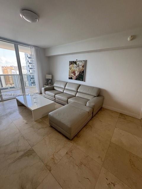 BEACH CLUB TWO CONDO - Residential