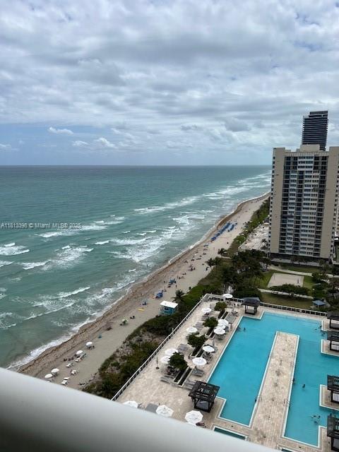 1830 S Ocean Dr 2103