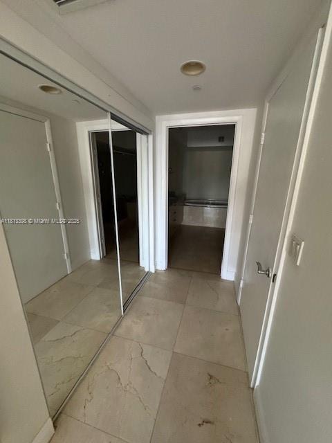 BEACH CLUB TWO CONDO - Residential