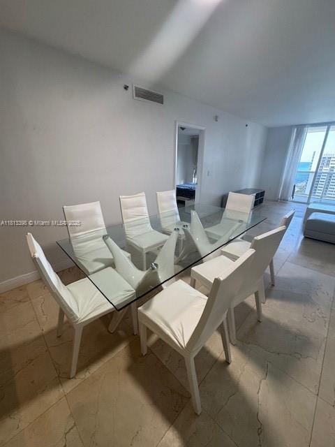 BEACH CLUB TWO CONDO - Residential