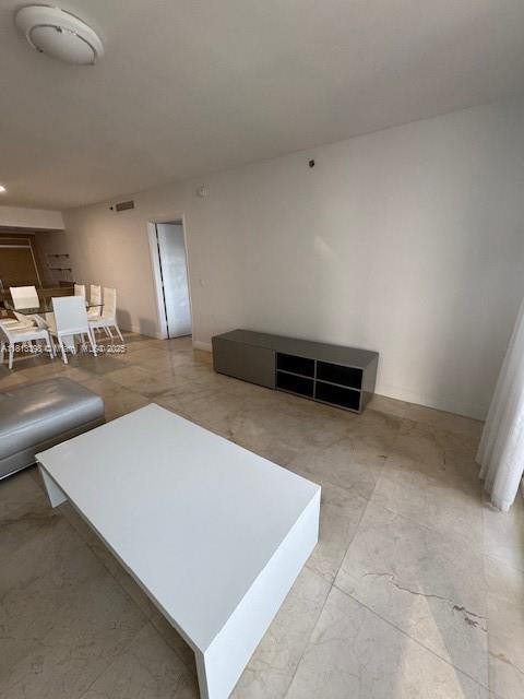 BEACH CLUB TWO CONDO - Residential