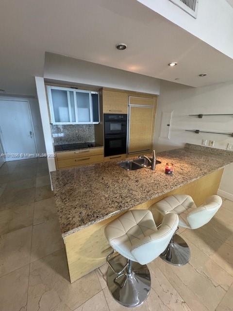 BEACH CLUB TWO CONDO - Residential