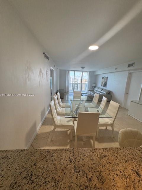 BEACH CLUB TWO CONDO - Residential