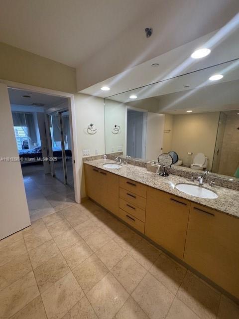 BEACH CLUB TWO CONDO - Residential