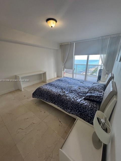 BEACH CLUB TWO CONDO - Residential