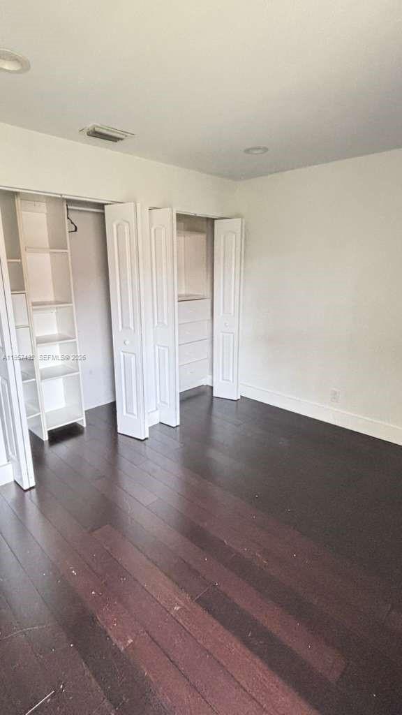 TOWNHOUSES AT JACARANDA - Residential