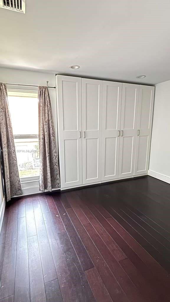 TOWNHOUSES AT JACARANDA - Residential