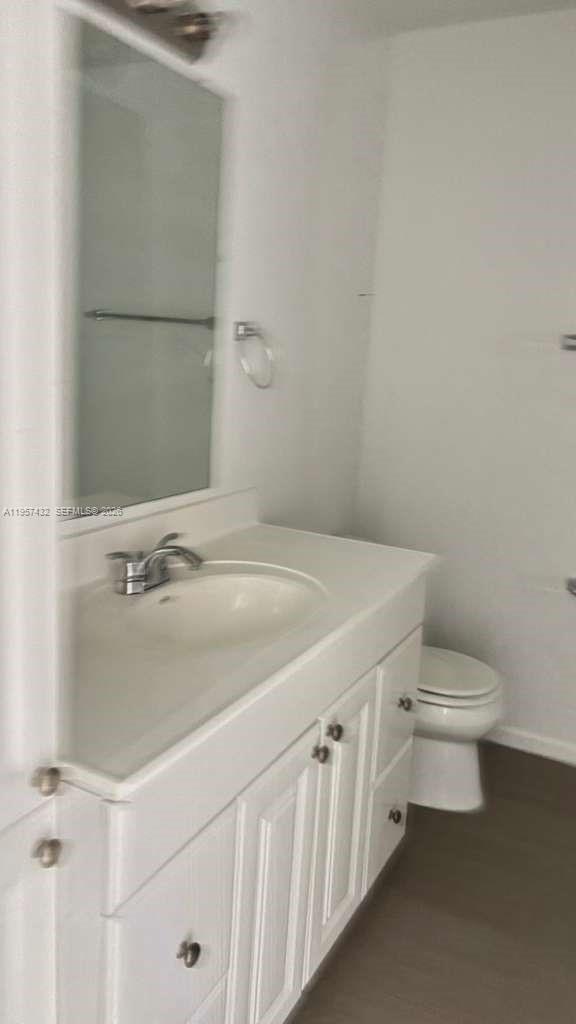 TOWNHOUSES AT JACARANDA - Residential