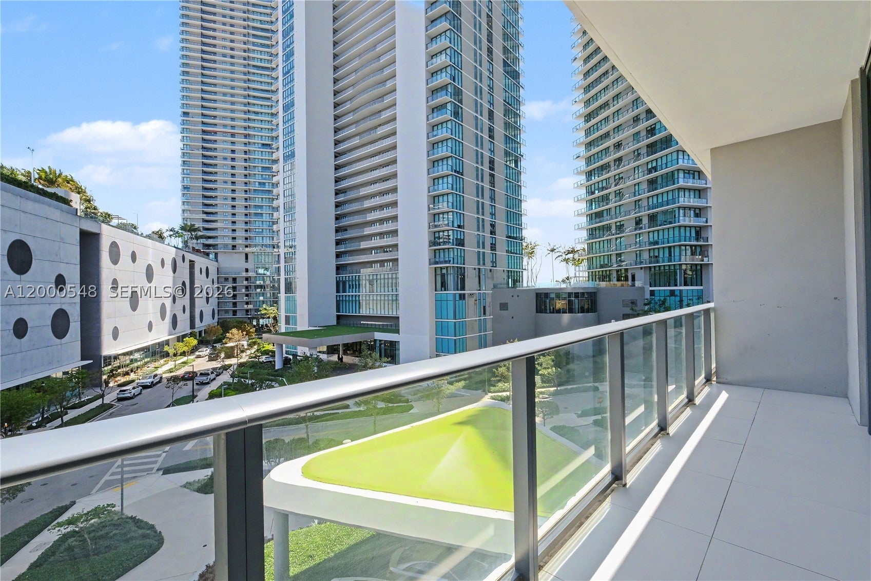 501 NE 31st St 302, Miami FL 33137