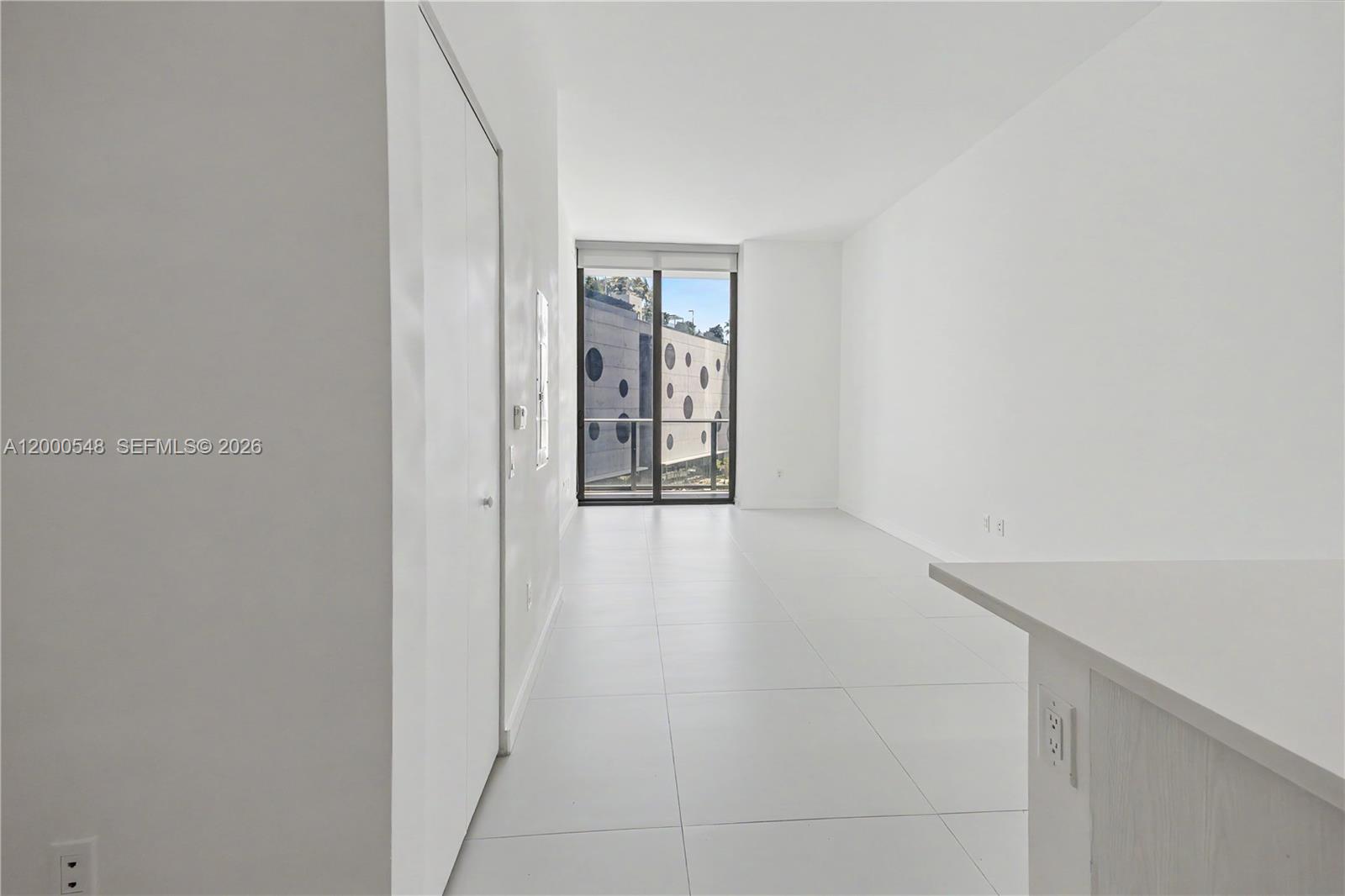 PARAISO BAYVIEWS CONDO - Residential