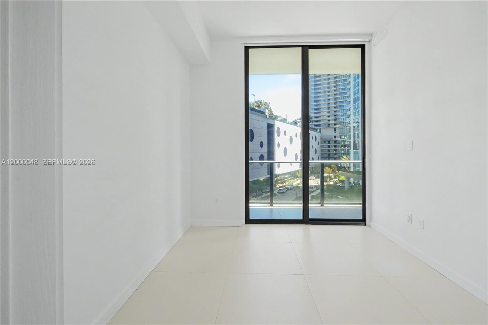 PARAISO BAYVIEWS CONDO - Residential