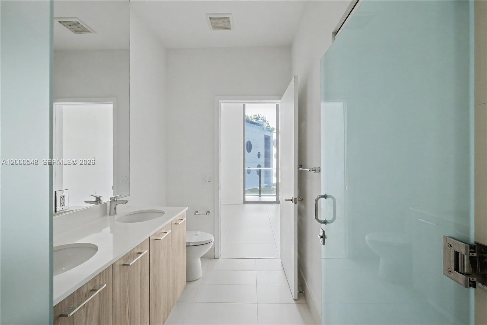 PARAISO BAYVIEWS CONDO - Residential