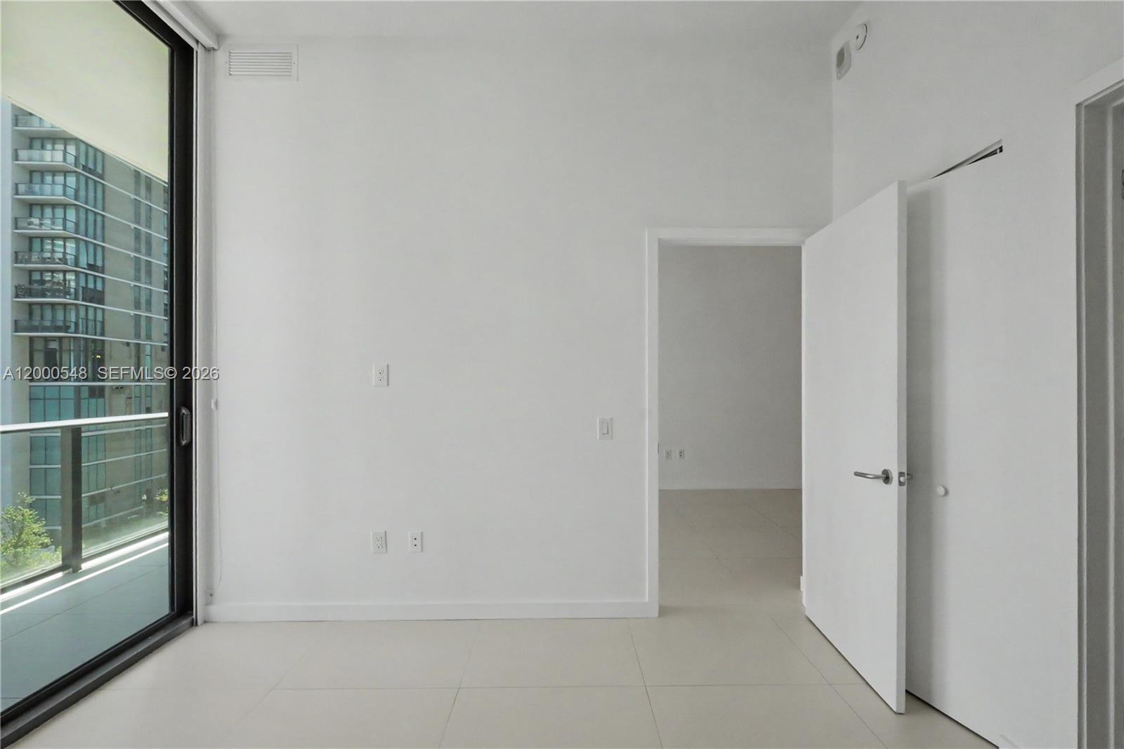 PARAISO BAYVIEWS CONDO - Residential