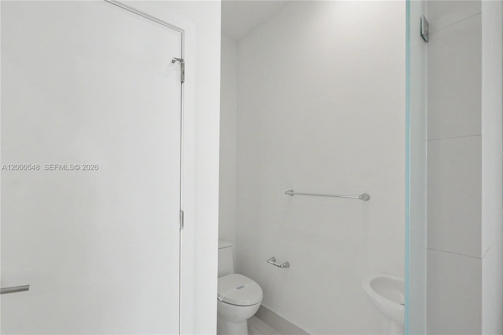 PARAISO BAYVIEWS CONDO - Residential