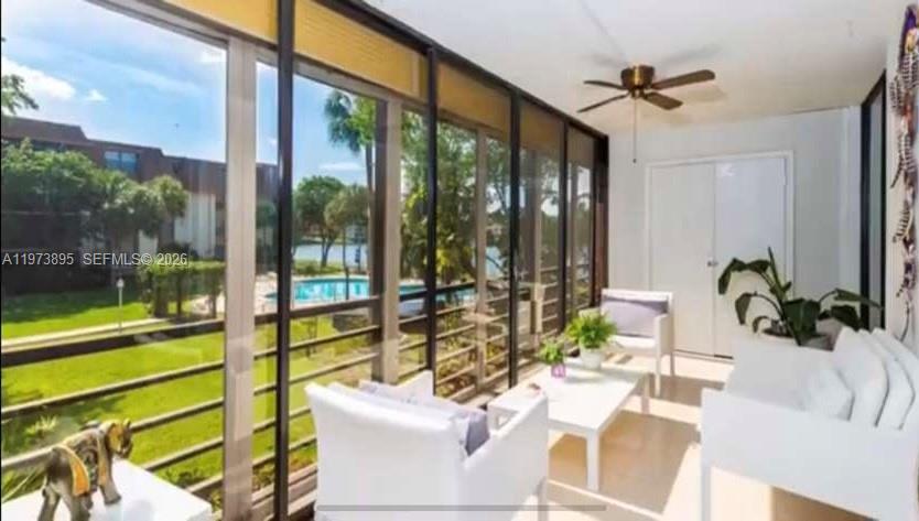 CEDAR GLENN CONDO APTS EA - Residential