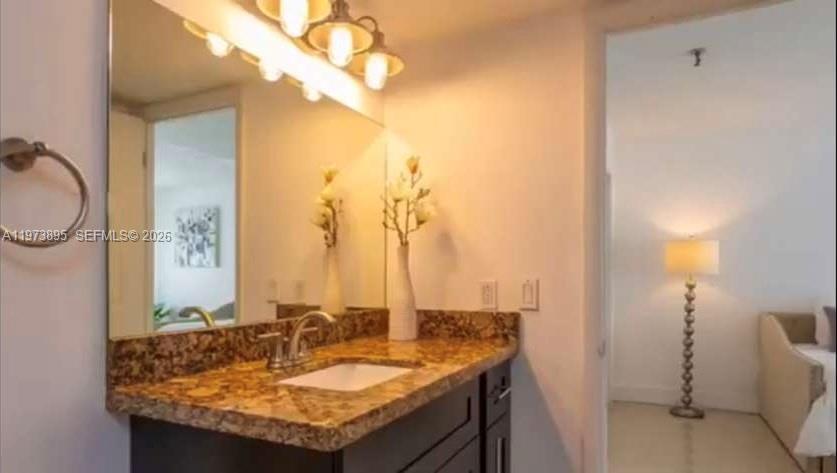 CEDAR GLENN CONDO APTS EA - Residential