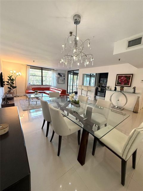 671 NE 195th St 227-E Miami FL 33179