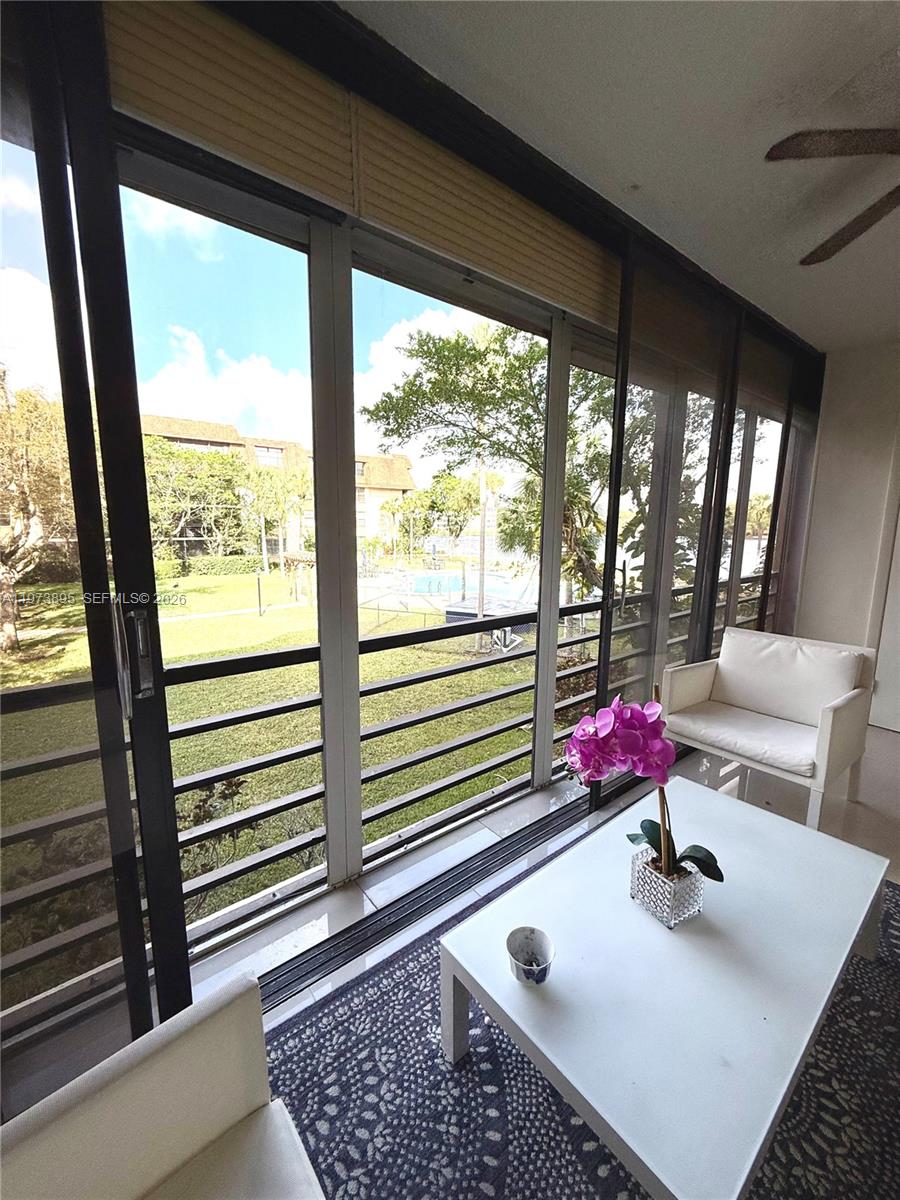 CEDAR GLENN CONDO APTS EA - Residential