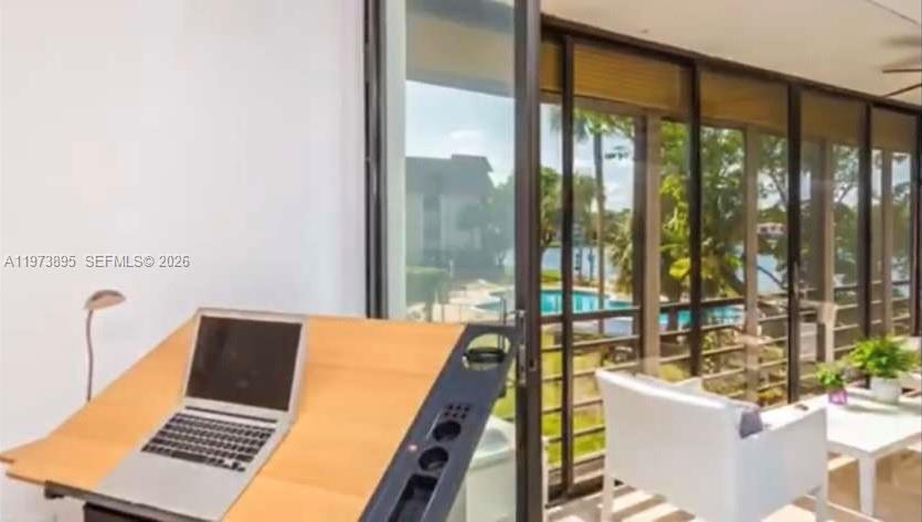 CEDAR GLENN CONDO APTS EA - Residential