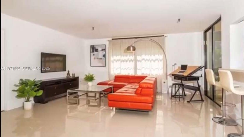 CEDAR GLENN CONDO APTS EA - Residential