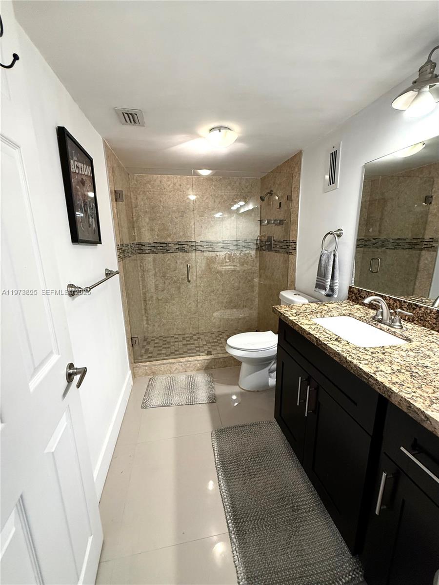 CEDAR GLENN CONDO APTS EA - Residential