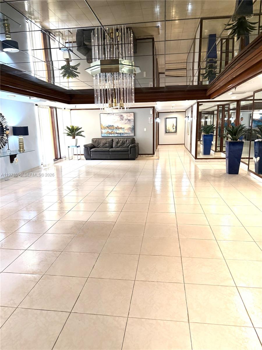 CEDAR GLENN CONDO APTS EA - Residential