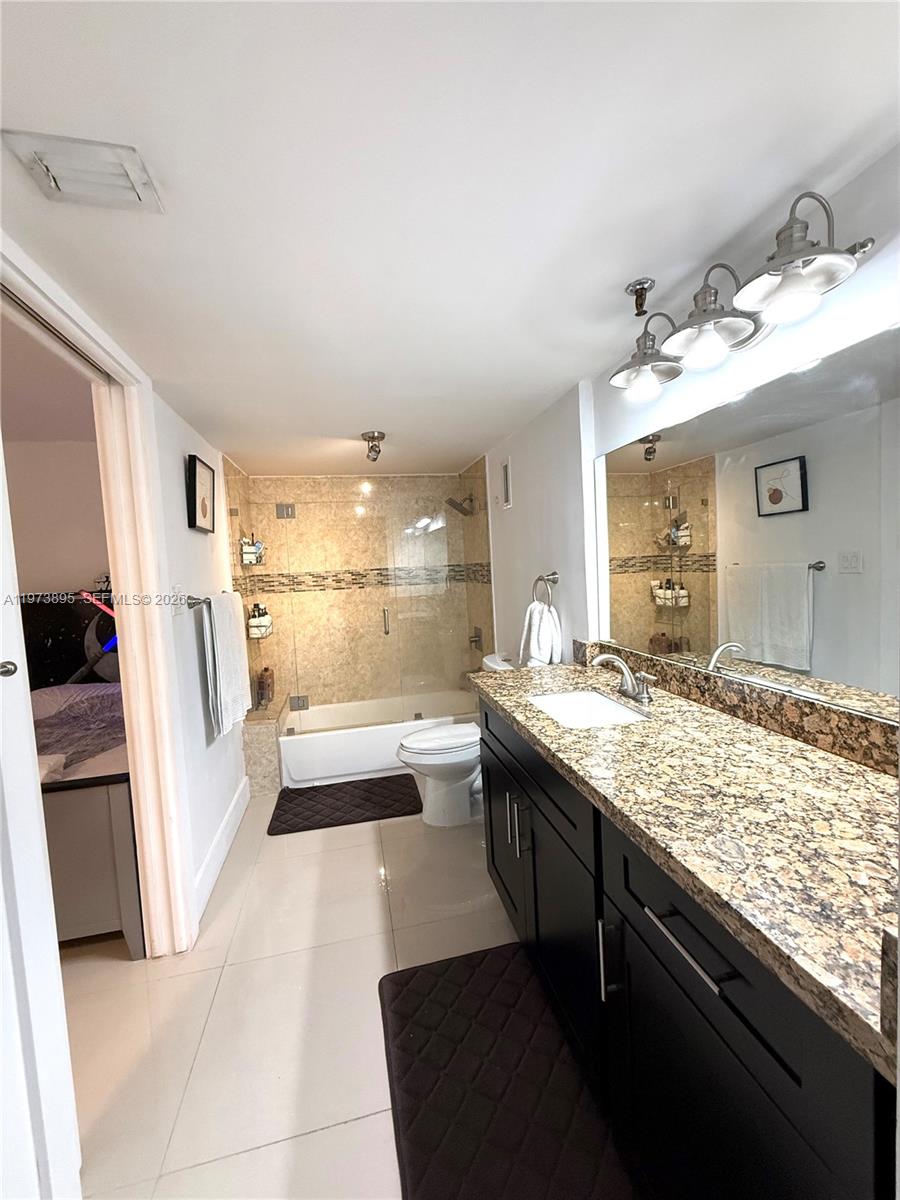 CEDAR GLENN CONDO APTS EA - Residential