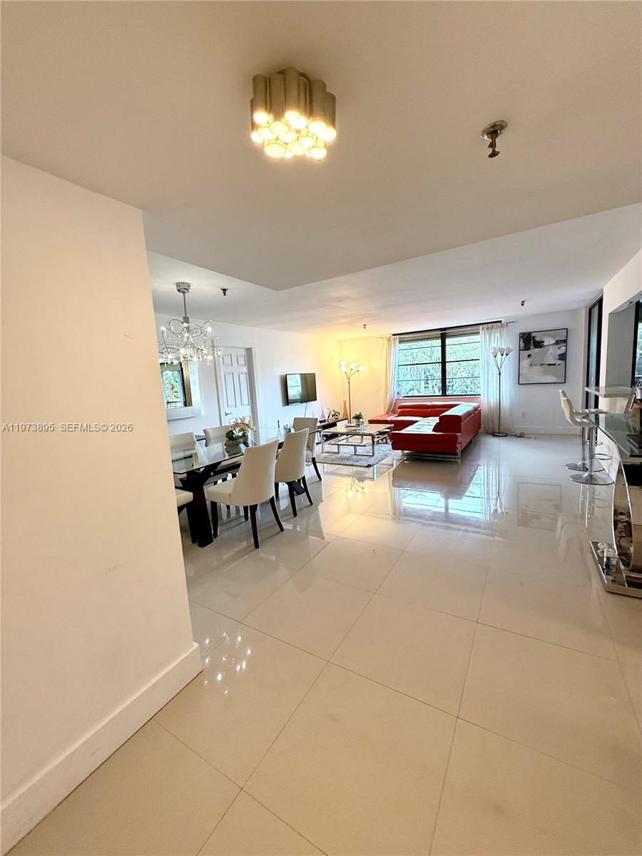 CEDAR GLENN CONDO APTS EA - Residential