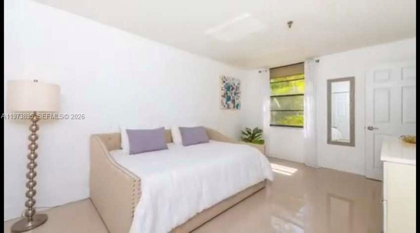 CEDAR GLENN CONDO APTS EA - Residential