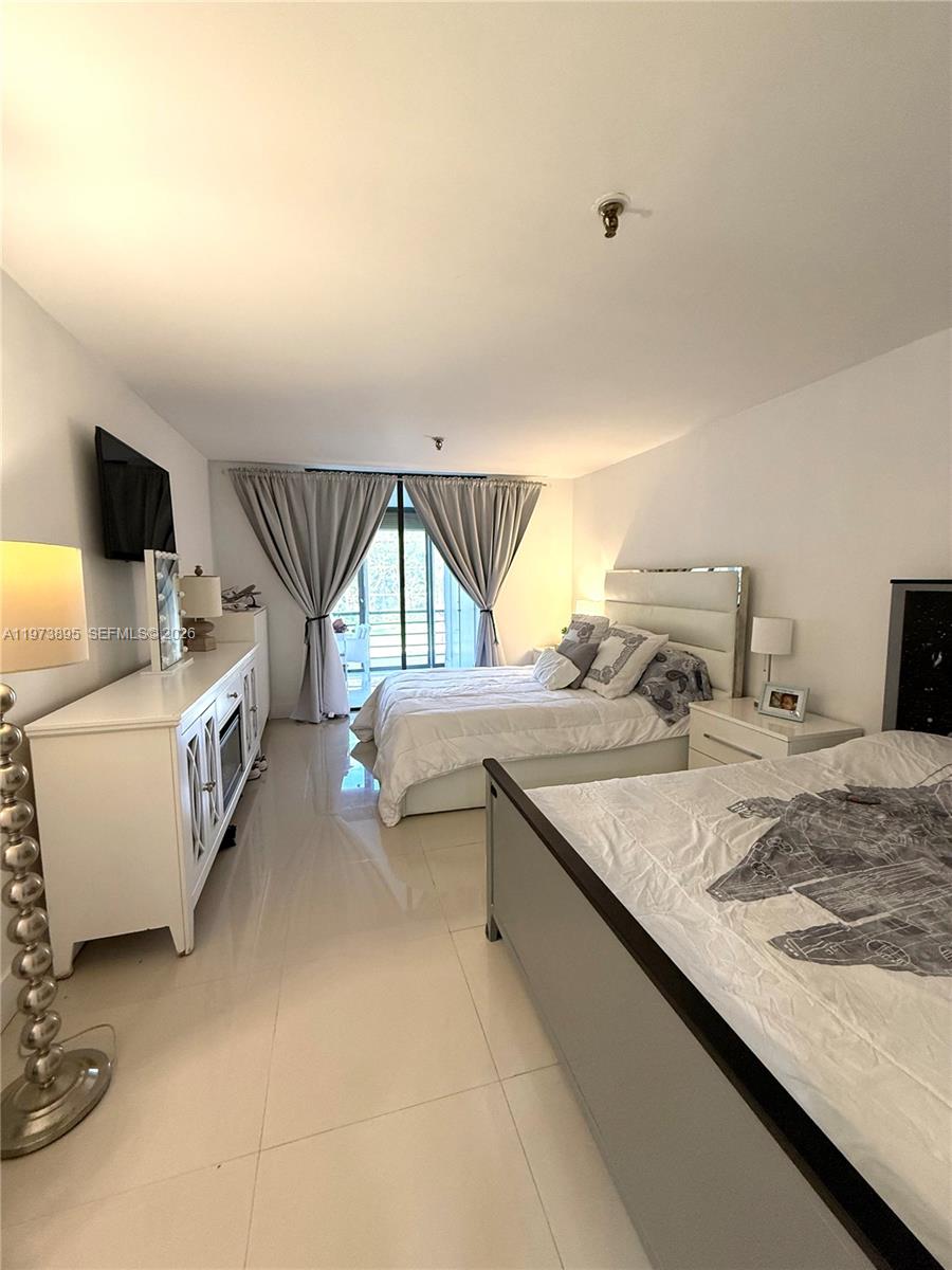 CEDAR GLENN CONDO APTS EA - Residential