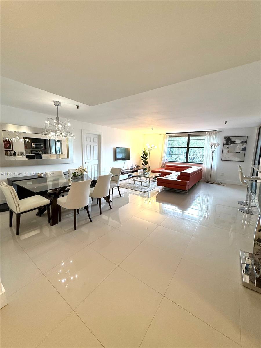 CEDAR GLENN CONDO APTS EA - Residential