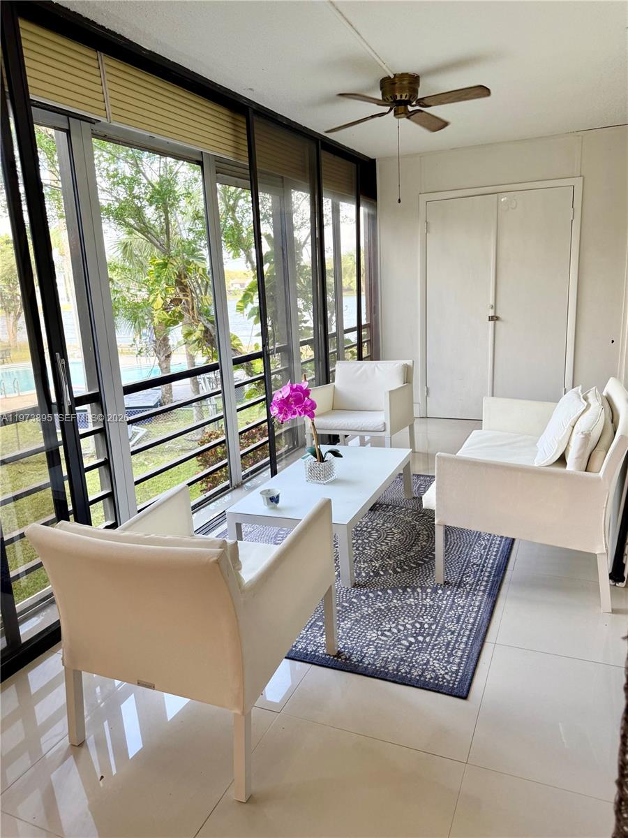 CEDAR GLENN CONDO APTS EA - Residential