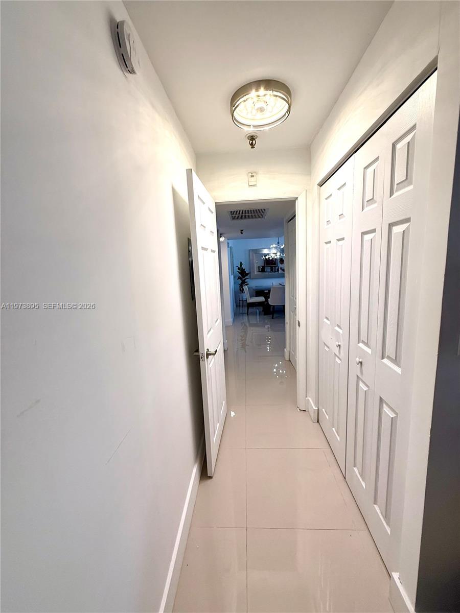 CEDAR GLENN CONDO APTS EA - Residential