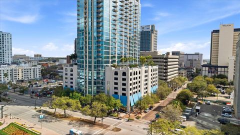 777 N Ashley Dr Tampa, FLSuite D-2 Other FL 33602