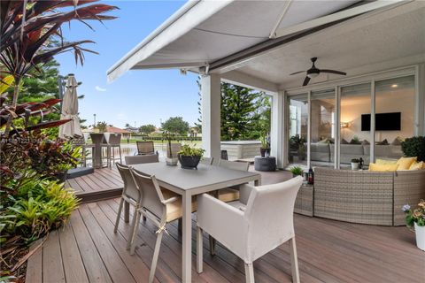 11257 NW 78th St Doral FL 33178