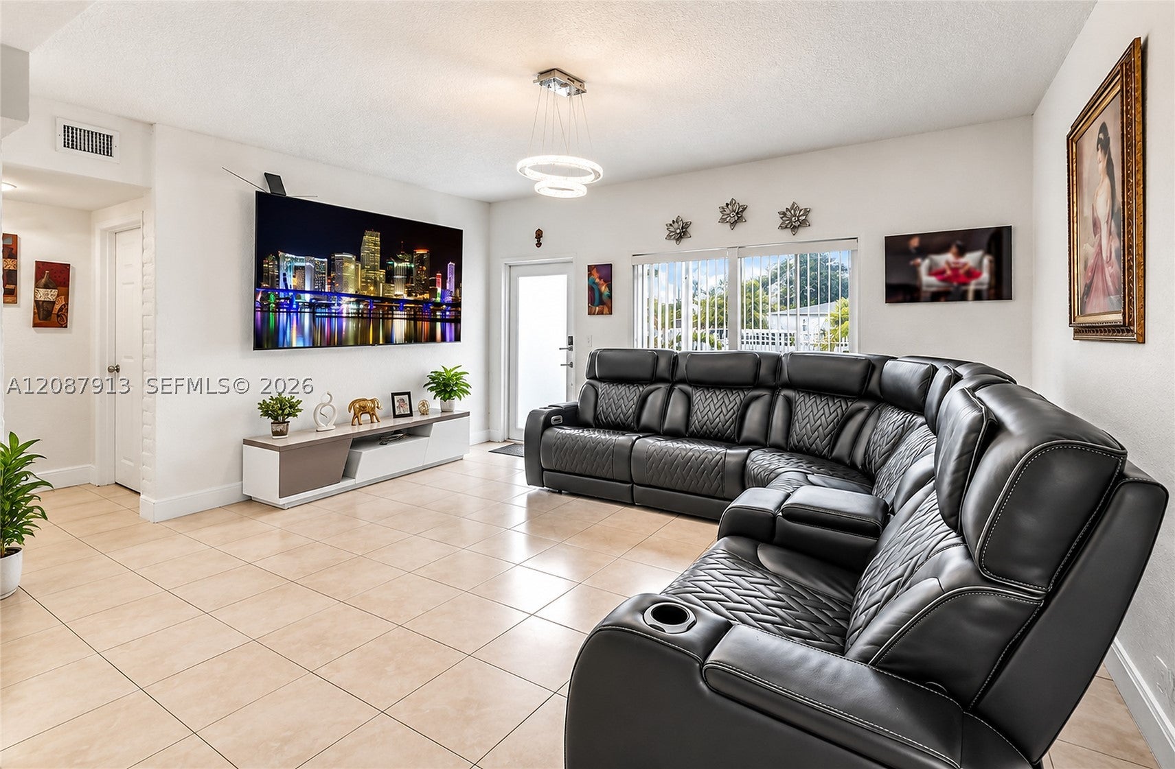 735 NW 129th St