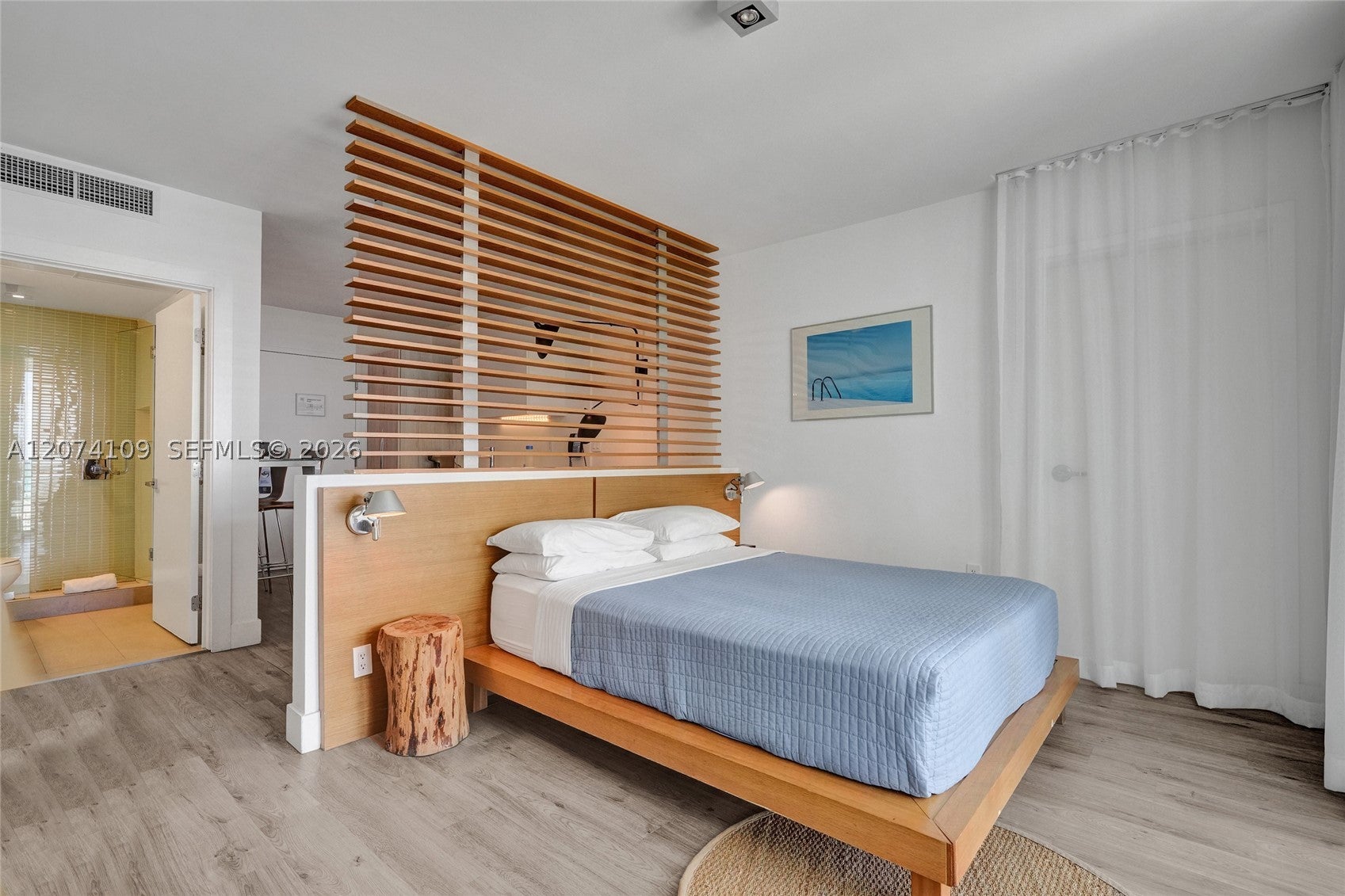 6080 Collins Ave 508