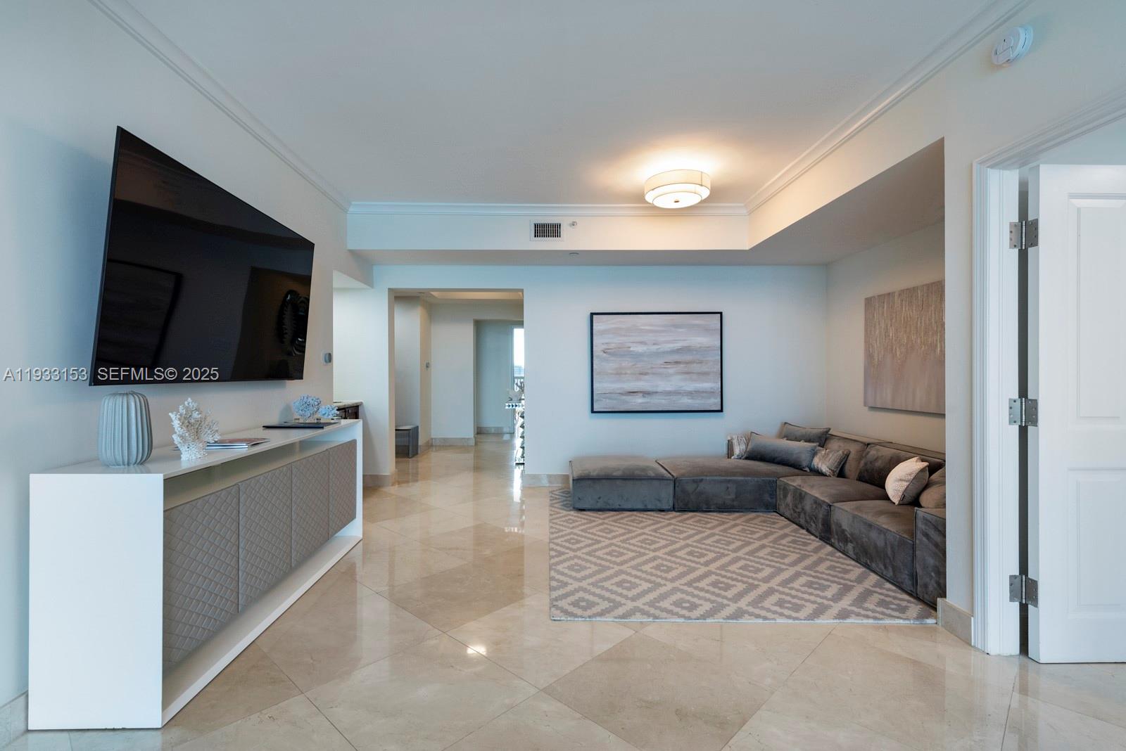 ACQUALINA OCEAN RESIDENCE - Residential